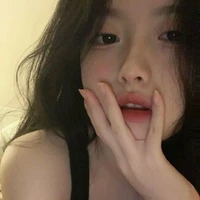 เก้า[เพื่อนนอ]‽