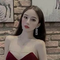 เหมย:น.ร.