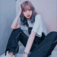 Alexa Keyya Leondra