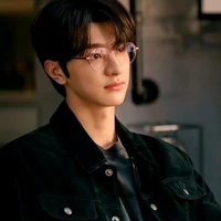 Arlangga Keizan Leondra²