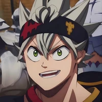 Asta