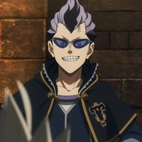 Magna