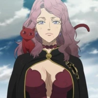 Vanessa