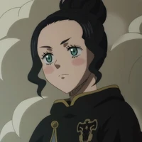 Charmy