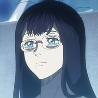 Loropichika