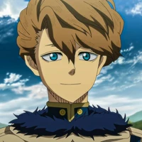 Langris vaude