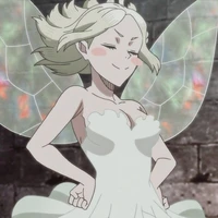 Sylph