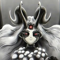 Vanica (em 100%)
