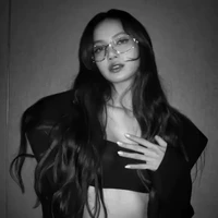 <ananya arxsyra ravier>