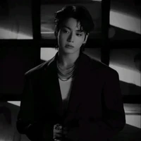 <kenandra gabril brilyan>