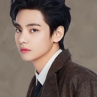 <TN.jeon ravier{dady}>