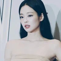 <NY.sasa alberdina{momy}>