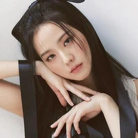 <NY.rara jaksen{momy}>