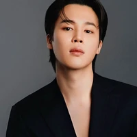 <reland anggara wijaya>