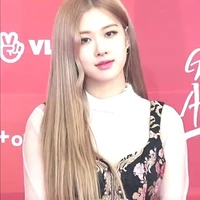 <ankana tasya putri>