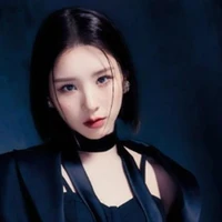 <jeje andira ganiya>