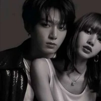 kenan and lisa