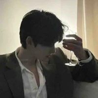 พัตเตอร์​(พระเอก)