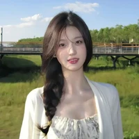 พิ้งค์(เพื่อนนางเอก)