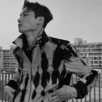 ซาย(เพื่อนพระเอก)