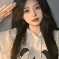 ดาว