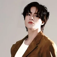 Jaysen Januarta