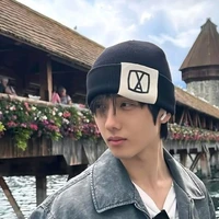 Javian Januarta
