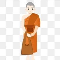 พระ