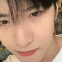 เรียว น.อ