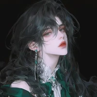 🥀°Viollete Copell ٭♥︎