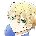 กามิ(เพื่อนระพระเอก)+(ลูกขุนนางละดับ7)