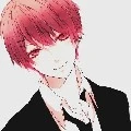 โคกิ(เพื่อนพระเอก)+(ลูกขุนนางละดับ6)
