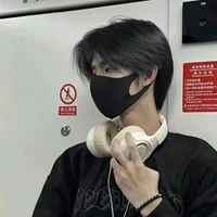 Cooper คูเปอร์ น.อ