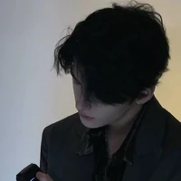 Leon ลีออน พ.อ