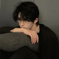 Que คิว พ.อ