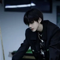 Ren เรน พ.อ