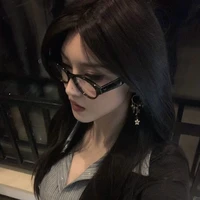 Ailyn ไอลิน พี่น.อ