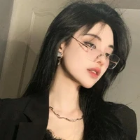 Uri ยูริ เเฝดน.อ