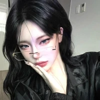 Tina ทีน่า แฝดน.อ