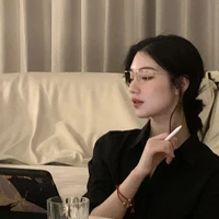 ลูน่า เเม่น.อ