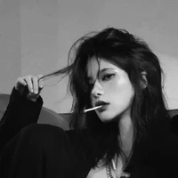 นาริ เเม่พ.อ