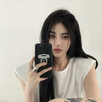 โรส เพื่อนน.อ