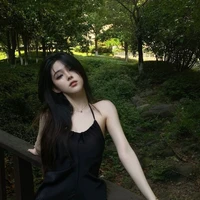 ลิน
