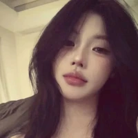 มุก