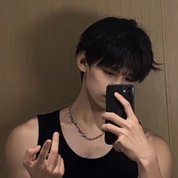 วายุพ่อริน