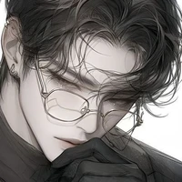 Harry