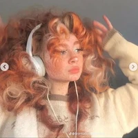 Désirée