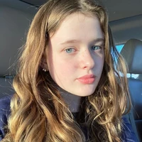 Nina