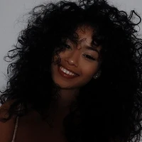 kimia