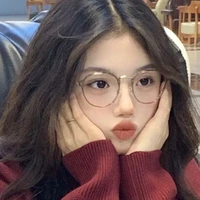 wu Tan